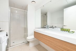 CityLights apartments