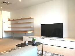 CityLights apartments