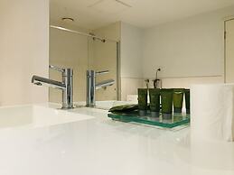 CityLights apartments