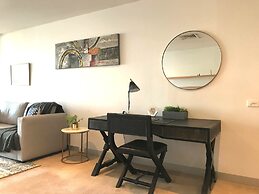 CityLights apartments