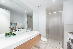 CityLights apartments