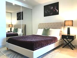 CityLights apartments