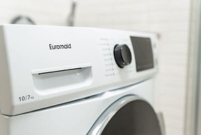 CityLights apartments