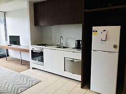 CityLights apartments