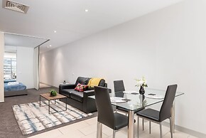 CityLights apartments