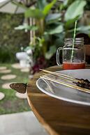 Bubble Hotel Bali Ubud - Glamping