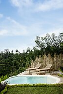 Bubble Hotel Bali Ubud - Glamping