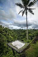 Bubble Hotel Bali Ubud - Glamping