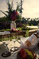 Bubble Hotel Bali Ubud - Glamping