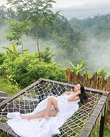 Bubble Hotel Bali Ubud - Glamping