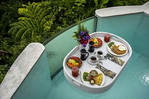 Bubble Hotel Bali Ubud - Glamping