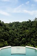 Bubble Hotel Bali Ubud - Glamping