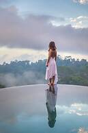 Bubble Hotel Bali Ubud - Glamping