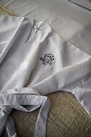 Bubble Hotel Bali Ubud - Glamping