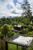 Bubble Hotel Bali Ubud - Glamping