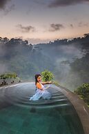 Bubble Hotel Bali Ubud - Glamping