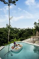 Bubble Hotel Bali Ubud - Glamping