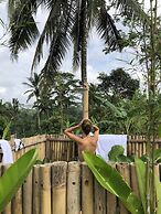 Bubble Hotel Bali Ubud - Glamping