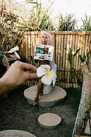 Bubble Hotel Bali Ubud - Glamping