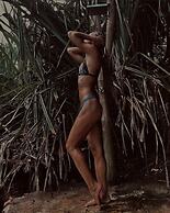 Bubble Hotel Bali Ubud - Glamping