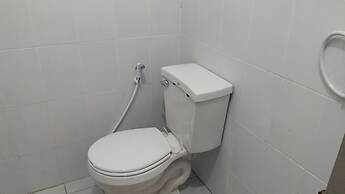 Natcha Place Thammasat Rangsit