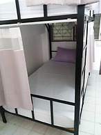 Natcha Place Thammasat Rangsit