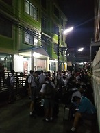 Natcha Place Thammasat Rangsit