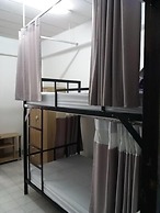 Natcha Place Thammasat Rangsit