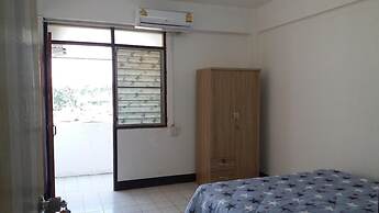 Natcha Place Thammasat Rangsit