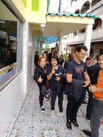 Natcha Place Thammasat Rangsit