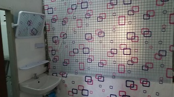 Natcha Place Thammasat Rangsit