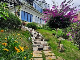 An Garden Dalat