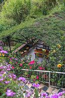An Garden Dalat