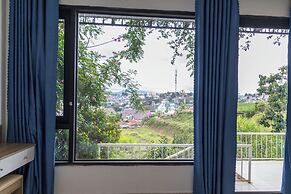 An Garden Dalat