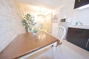 Premier in Land Mark Ebisu Osaka 402(187-1)