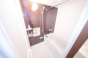 Premier in Land Mark Ebisu Osaka 402(187-1)