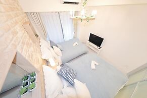 Premier in Land Mark Ebisu Osaka 402(187-1)