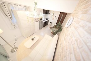 Premier in Land Mark Ebisu Osaka 402(187-1)