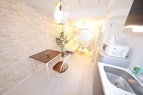 Premier in Land Mark Ebisu Osaka 402(187-1)