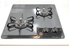 Premier in Land Mark Ebisu Osaka 402(187-1)