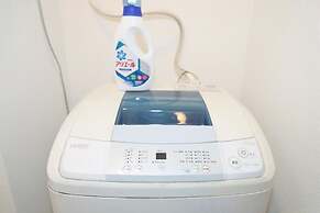 Premier in Land Mark Ebisu Osaka 402(187-1)