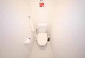 Premier in Land Mark Ebisu Osaka 402(187-1)