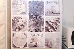 Premier in Land Mark Ebisu Osaka 402(187-1)