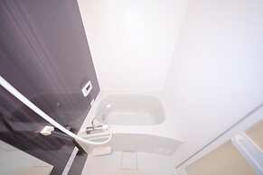 Premier in Land Mark Ebisu Osaka 402(187-1)