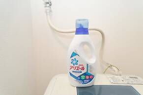 Premier in Land Mark Ebisu Osaka 402(187-1)