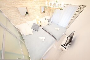 Premier in Land Mark Ebisu Osaka 402(187-1)