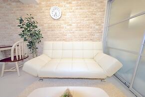 Premier in Land Mark Ebisu Osaka 402(187-1)