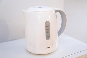 Premier in Land Mark Ebisu Osaka 402(187-1)