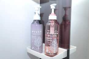 Premier in Land Mark Ebisu Osaka 402(187-1)