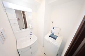 Premier in Land Mark Ebisu Osaka 402(187-1)